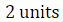 Figure for question 11, option (c)