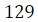 Figure for question 23, option (c)