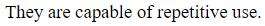 Figure for question 9, option (a)