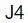Figure for question 24, option (c)