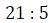 Figure for question 18, option (b)