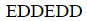 Figure for question 13, option (c)