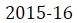 Figure for question 6, option (a)