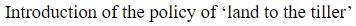 Figure for question 21, option (a)