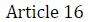 Figure for question 23, option (d)