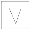 Figure for question 1, option (a)