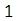 Figure for question 3, option (c)