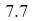 Figure for question 19, option (a)