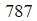 Figure for question 18, option (b)