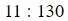 Figure for question 5, option (b)