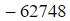 Figure for question 6, option (b)