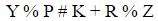 Figure for question 20, option (c)