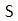 Figure for question 24, option (a)