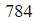 Figure for question 18, option (a)