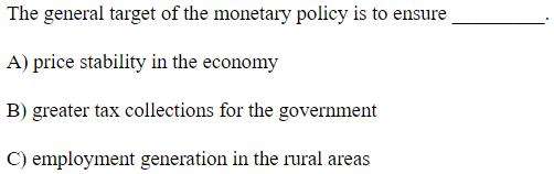 Figure for question 1