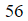 Figure for question 20, option (c)