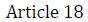 Figure for question 23, option (c)