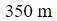 Figure for question 23, option (d)