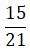Figure for question 22, option (a)