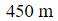 Figure for question 23, option (b)