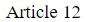 Figure for question 25, option (a)