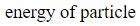 Figure for question 19, option (a)