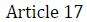 Figure for question 23, option (a)