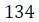 Figure for question 4, option (d)
