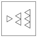 Figure for question 9, option (d)