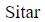 Figure for question 18, option (b)