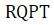 Figure for question 14, option (c)