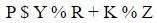 Figure for question 20, option (b)