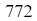 Figure for question 18, option (d)