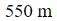 Figure for question 23, option (c)