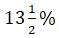 Figure for question 20, option (c)