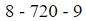 Figure for question 19, option (c)