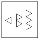 Figure for question 9, option (c)