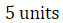 Figure for question 11, option (b)