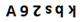Figure for question 15, option (c)