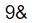 Figure for question 24, option (b)