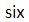 Figure for question 8, option (c)