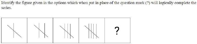 Figure for question 1