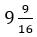 Figure for question 5, option (d)