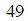 Figure for question 2, option (b)