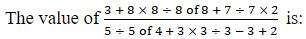 Figure for question 16