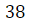 Figure for question 12, option (d)