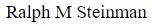 Figure for question 2, option (a)