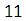 Figure for question 11, option (a)