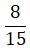 Figure for question 22, option (c)