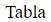 Figure for question 18, option (c)